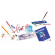 Laboratorio artistico Fancy Lettering - Giotto - F582100 - 8000825040474 - 96188_1 - DMwebShop