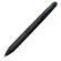 Astuccio penne a sfera All Black - punta 1 mm - 4 colori - conf. 6 pezzi - Osama - OW 84005713 - 8059484005713 - 96214_1 - DMwebShop