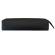 Astuccio penne a sfera All Black - punta 1 mm - 4 colori - conf. 6 pezzi - Osama - OW 84005713 - 8059484005713 - 96214_3 - DMwebShop