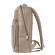 Zaino Gate Trended - 29 x 42 x 15 cm - ecopelle - ghiaccio - InTempo - 9238GAT21 - 8029221835323 - 96365_1 - DMwebShop