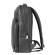 Zaino Gate Trended - 29 x 42 x 15 cm - ecopelle - nero - InTempo - 9238GAT34 - 8029221835354 - 96367_1 - DMwebShop