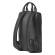 Zaino slim Gate Trended - 28 x 38 x 10 cm - ecopelle - nero - InTempo - 9232GAT34 - 8029221835439 - 96373_1 - DMwebShop