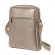 City bag medium Gate Trended - 25 x 30 x 6 cm - ecopelle - ghiaccio - InTempo - 9215GAT21 - 8029221835606 - 96386_1 - DMwebShop