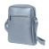 City bag medium Gate Trended - 25 x 30 x 6 cm - ecopelle - azzurro - InTempo - 9215GAT31 - 8029221835613 - 96387_1 - DMwebShop