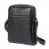 City bag medium Gate Trended - 25 x 30 x 6 cm - ecopelle - nero - InTempo - 9215GAT34 - 8029221835637 - 96388_1 - DMwebShop