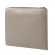 Office bag Gate Trended - 20 x 26 x 2 cm - ecopelle - ghiaccio - InTempo - 8247GAT21 - 8029221835682 - 96392_1 - DMwebShop