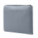 Office bag Gate Trended - 20 x 26 x 2 cm - ecopelle - azzurro - InTempo - 8247GAT31 - 8029221835699 - 96393_1 - DMwebShop