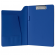 Portablocco Meet - con molla - 31 x 25 x 1,5 cm - grigio - InTempo - 8246MT32 - 8029221848767 - 96403_1 - DMwebShop