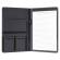 Portablocco Meet - con elastico - 31 x 25 x 1,4 cm - grigio - InTempo - 8245MT22 - 8029221848781 - 96405_1 - DMwebShop