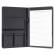 Portablocco Meet - con elastico - 31 x 25 x 1,4 cm - antracite - InTempo - 8245MT34 - 8029221848811 - 96408_1 - DMwebShop