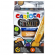 Expo da banco - assortimento Metallic - Carioca - 53249/XMAS - 8003511216856 - 96526_1 - DMwebShop