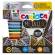 Expo da banco - assortimento Metallic - Carioca - 53249/XMAS - 8003511216856 - 96526_3 - DMwebShop