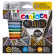 Expo da banco - assortimento Metallic - Carioca - 53249/XMAS - 8003511216856 - 96526_3 - DMwebShop