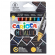 Expo da banco - assortimento Metallic - Carioca - 53249/XMAS - 8003511216856 - 96526_4 - DMwebShop