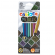 Expo da banco - assortimento Metallic - Carioca - 53249/XMAS - 8003511216856 - 96526_5 - DMwebShop