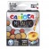 Expo da banco - assortimento Metallic - Carioca - 53249/XMAS - 8003511216856 - 96526_6 - DMwebShop