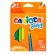 Expo da banco - assortimento Baby - Carioca - 53350/XMAS - 8003511693978 - 96527_2 - DMwebShop