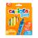 Expo da banco - assortimento Baby - Carioca - 53350/XMAS - 8003511693978 - 96527_3 - DMwebShop