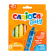 Expo da banco - assortimento Baby - Carioca - 53350/XMAS - 8003511693978 - 96527_3 - DMwebShop