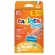 Expo da banco - assortimento Baby - Carioca - 53350/XMAS - 8003511693978 - 96527_4 - DMwebShop