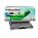 Tamburo Ricostruito - per Brother - nero - DR2000 - 12000 pagine - Starline - K12171TA - 8025133111258 - STLB2000DR_1 - DMwebShop