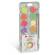 Pastiglie Acquerelli fluo e metal - astuccio 12 pezzi - Primo - 115A12FM - 8006919001154 - DMwebShop