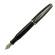 Penna stilografica Aldo Domani - punta M - nero - Monteverde - J059613 - 80333596135 - DMwebShop