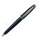 Penna a sfera Aldo Domani - punta M - blu - Monteverde - J059625 - 80333596258 - DMwebShop