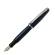 Penna stilografica Aldo Domani - punta M - blu - Monteverde - J059623 - 80333596234 - DMwebShop