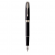 Penna stilografica Sonnet Laque black CT - punta M - Parker - 1931500 - DMwebShop