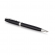 Penna sfera Sonnet Black CT - punta M - Parker - 1931502 - DMwebShop
