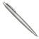 Penna sfera Jotter Core Stainless Steel - punta M - fusto acciaio - Parker - 1953170 - 3501179531700 - DMwebShop
