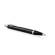 Penna sfera IM CT - punta M - nero - Parker - 1931665 - 3501179316659 - DMwebShop