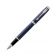 Penna stilografica IM CT - punta M - blu - Parker - 1931654 - 3501179316543 - DMwebShop