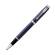 Roller IM CT - punta M - blu - Parker - 1931661 - 3501179316611 - DMwebShop