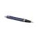 Penna sfera IM CT - punta M - blu - Parker - 1931668 - 3501179316680 - DMwebShop