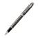 Penna Stilografica IM CT - punta M - Dark Espresso - Parker - 1931657 - 3501179316574 - DMwebShop