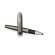 Roller IM CT - punta M - Dark Espresso - Parker - 1931664 - 3501179316642 - DMwebShop