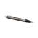 Penna sfera IM CT - punta M - Dark Espresso - Parker - 1931671 - 3501179316710 - DMwebShop