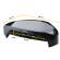 Supporto monitor plus - vaschetta e scomparti - Fellowes - 8020801. - 43859552665 - DMwebShop