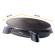 Supporto monitor rotante - Fellowes - 91450 - 77511914508 - DMwebShop