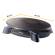 Supporto monitor rotante - Fellowes - 91450 - 77511914508 - DMwebShop