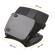Supporto notebook Professional Series - hub USB - leggio - Fellowes - 8024602 - 43859611164 - DMwebShop