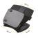 Supporto notebook Professional Series - hub USB - leggio - Fellowes - 8024602 - 43859611164 - DMwebShop