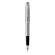 Penna stilografica Sonnet Stainless Steel punta M - 18924 Penna stilografica Sonnet Stainless Steel punta M - 18924