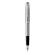 Penna stilografica Sonnet Stainless Steel punta M - 18924