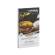 Pastelli Aquarell Rembrandt - 3,7 mm - colori assortiti - astuccio metallo 12 pezzi - Lyra - L2011120 - 4084900170472 - 85022_1 - DMwebShop