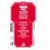 Vernice finale lucido spray - 400 ml - Maimeri - M5832669 - 8018721628153 - 85296_2 - DMwebShop
