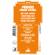 Vernice finale opaca spray - 400 ml - Maimeri - M5832673 - 8018721628313 - 85297_2 - DMwebShop