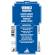 Vernice fissativa spray - 400 ml - Maimeri - M5832675 - 8018721628375 - 85298_2 - DMwebShop